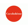 CocoBoheme